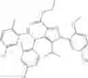 Fig. 283 - Pyrazolopyrrolidine compounds