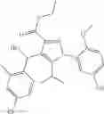 Fig. 284 - Pyrazolopyrrolidine compounds