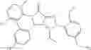Fig. 285 - Pyrazolopyrrolidine compounds