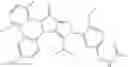 Fig. 286 - Pyrazolopyrrolidine compounds