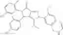 Fig. 287 - Pyrazolopyrrolidine compounds