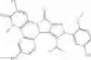 Fig. 288 - Pyrazolopyrrolidine compounds