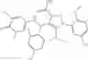 Fig. 289 - Pyrazolopyrrolidine compounds