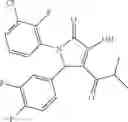 Fig. 29 - Pyrazolopyrrolidine compounds