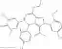 Fig. 290 - Pyrazolopyrrolidine compounds