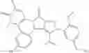Fig. 291 - Pyrazolopyrrolidine compounds