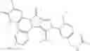Fig. 292 - Pyrazolopyrrolidine compounds