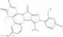 Fig. 293 - Pyrazolopyrrolidine compounds