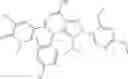 Fig. 294 - Pyrazolopyrrolidine compounds