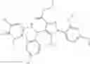 Fig. 295 - Pyrazolopyrrolidine compounds