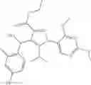 Fig. 296 - Pyrazolopyrrolidine compounds