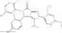 Fig. 297 - Pyrazolopyrrolidine compounds
