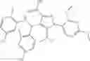 Fig. 298 - Pyrazolopyrrolidine compounds