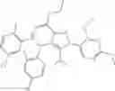 Fig. 299 - Pyrazolopyrrolidine compounds