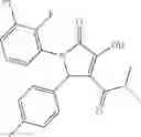Fig. 30 - Pyrazolopyrrolidine compounds