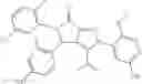 Fig. 300 - Pyrazolopyrrolidine compounds