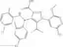 Fig. 301 - Pyrazolopyrrolidine compounds