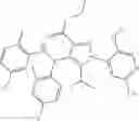 Fig. 302 - Pyrazolopyrrolidine compounds
