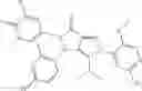 Fig. 304 - Pyrazolopyrrolidine compounds