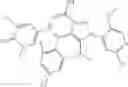Fig. 305 - Pyrazolopyrrolidine compounds