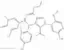 Fig. 306 - Pyrazolopyrrolidine compounds