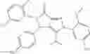 Fig. 307 - Pyrazolopyrrolidine compounds
