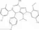 Fig. 308 - Pyrazolopyrrolidine compounds