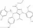 Fig. 309 - Pyrazolopyrrolidine compounds