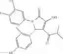 Fig. 31 - Pyrazolopyrrolidine compounds