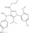 Fig. 310 - Pyrazolopyrrolidine compounds