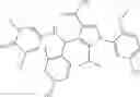 Fig. 312 - Pyrazolopyrrolidine compounds