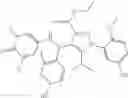 Fig. 313 - Pyrazolopyrrolidine compounds