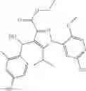 Fig. 314 - Pyrazolopyrrolidine compounds