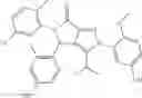 Fig. 315 - Pyrazolopyrrolidine compounds