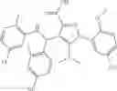 Fig. 316 - Pyrazolopyrrolidine compounds
