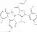 Fig. 317 - Pyrazolopyrrolidine compounds