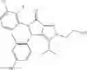 Fig. 318 - Pyrazolopyrrolidine compounds