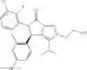Fig. 319 - Pyrazolopyrrolidine compounds