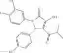 Fig. 32 - Pyrazolopyrrolidine compounds