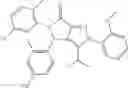 Fig. 320 - Pyrazolopyrrolidine compounds
