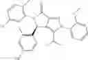 Fig. 321 - Pyrazolopyrrolidine compounds