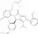 Fig. 323 - Pyrazolopyrrolidine compounds