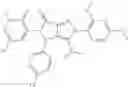 Fig. 324 - Pyrazolopyrrolidine compounds