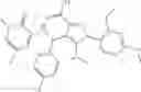 Fig. 325 - Pyrazolopyrrolidine compounds