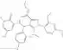 Fig. 326 - Pyrazolopyrrolidine compounds