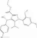 Fig. 327 - Pyrazolopyrrolidine compounds