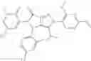 Fig. 328 - Pyrazolopyrrolidine compounds