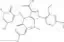 Fig. 329 - Pyrazolopyrrolidine compounds