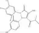 Fig. 33 - Pyrazolopyrrolidine compounds