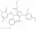 Fig. 330 - Pyrazolopyrrolidine compounds